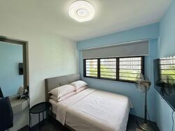 Blk 996B Buangkok Tropica (Hougang), HDB 4 Rooms #566597501